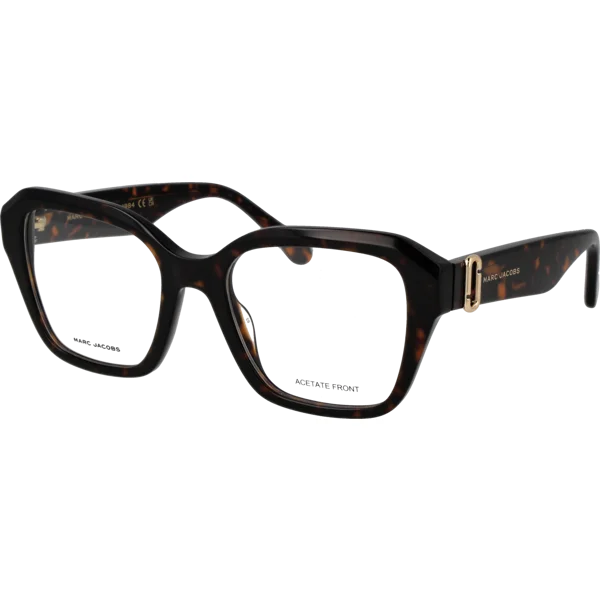Marc Jacobs Optical Frame MARC 923 08619 52