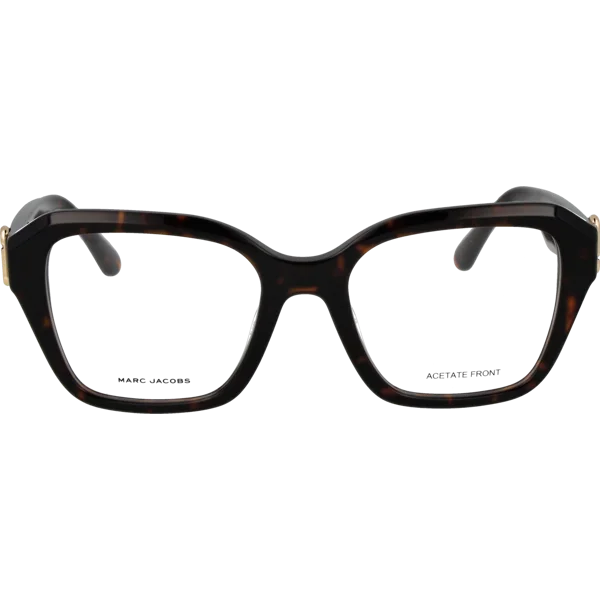 Marc Jacobs Optical Frame MARC 923 08619 52
