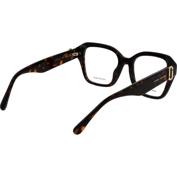 Marc Jacobs Optical Frame MARC 923 08619 52