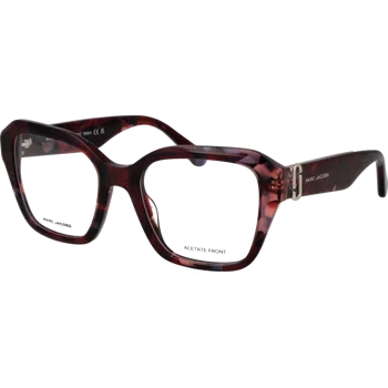Marc Jacobs Optical Frame MARC 923 65T19 52