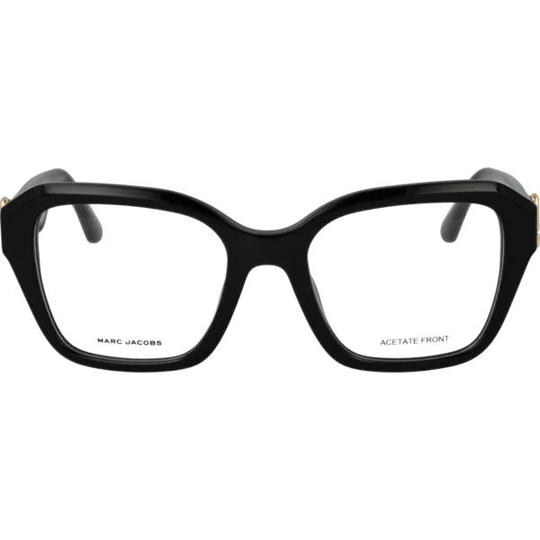 Marc Jacobs Optical Frame MARC 923 80719 52
