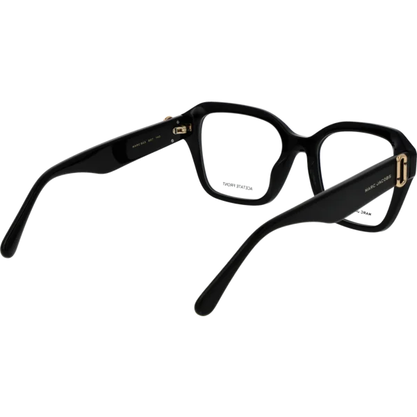Marc Jacobs Optical Frame MARC 923 80719 52