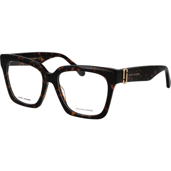 Marc Jacobs Optical Frame MARC 924 08616 53