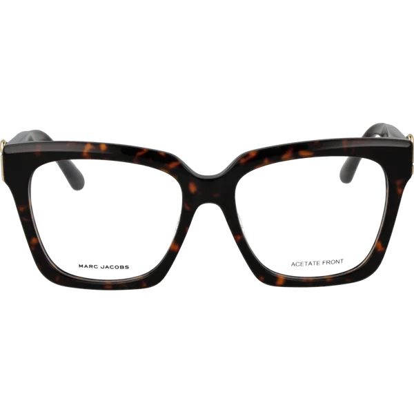 Marc Jacobs Optical Frame MARC 924 08616 53