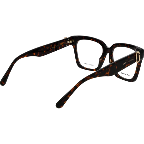 Marc Jacobs Optical Frame MARC 924 08616 53