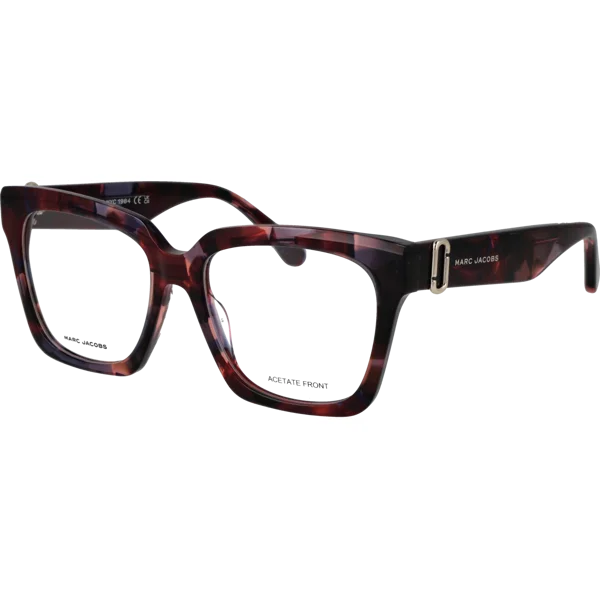 Marc Jacobs Optical Frame MARC 924 65T16 53
