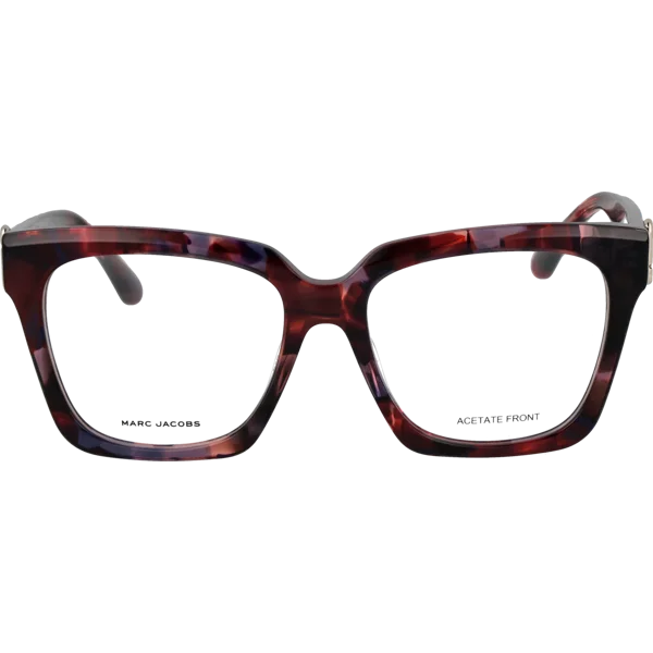 Marc Jacobs Optical Frame MARC 924 65T16 53