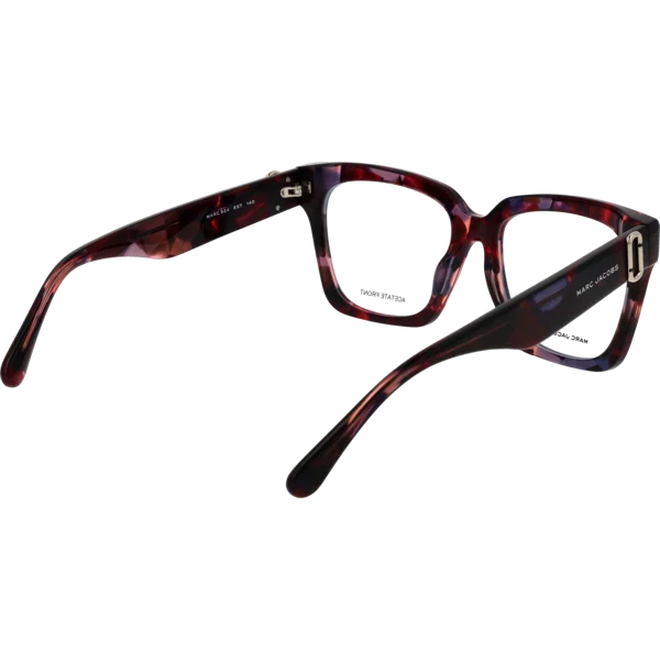 Marc Jacobs Optical Frame MARC 924 65T16 53