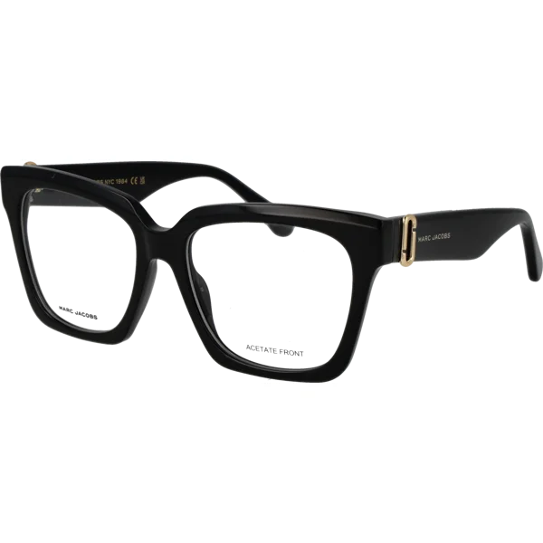 Marc Jacobs Optical Frame MARC 924 80716 53