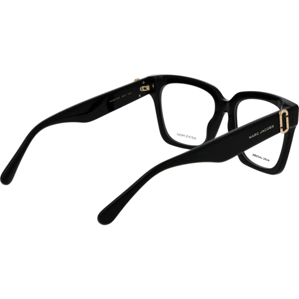 Marc Jacobs Optical Frame MARC 924 80716 53