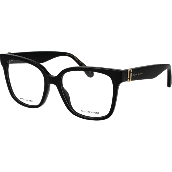 Marc Jacobs Optical Frame MARC 927 80717 53
