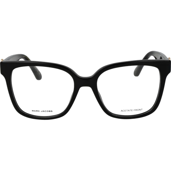 Marc Jacobs Optical Frame MARC 927 80717 53