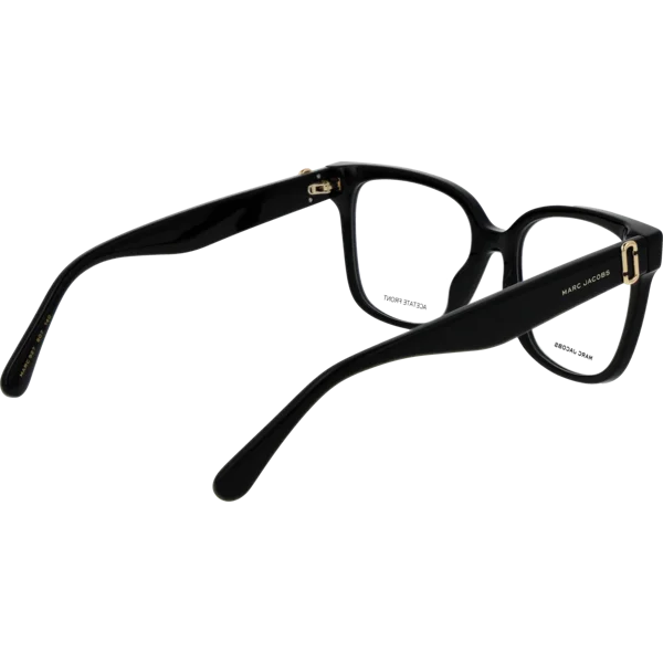 Marc Jacobs Optical Frame MARC 927 80717 53