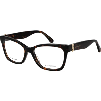 Marc Jacobs Optical Frame MARC 928 08616 52