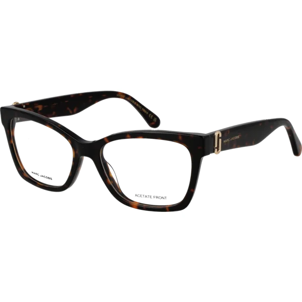 Marc Jacobs Optical Frame MARC 928 08616 52