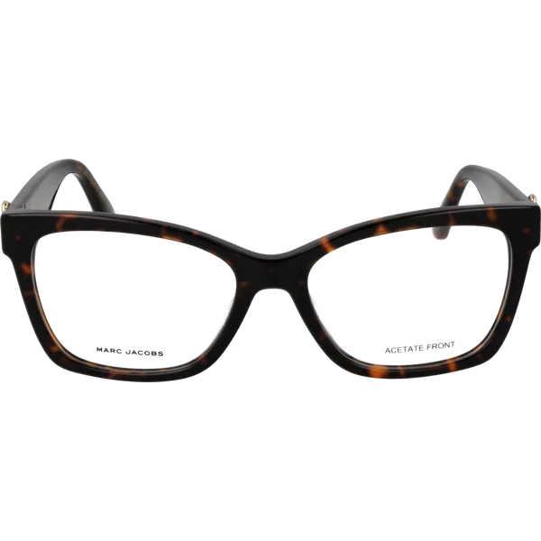 Marc Jacobs Optical Frame MARC 928 08616 52