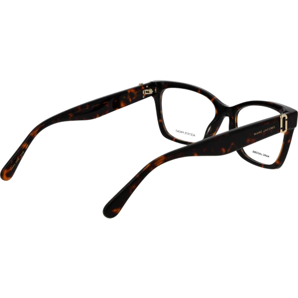 Marc Jacobs Optical Frame MARC 928 08616 52