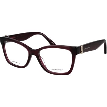 Marc Jacobs Optical Frame MARC 928 LHF16 52