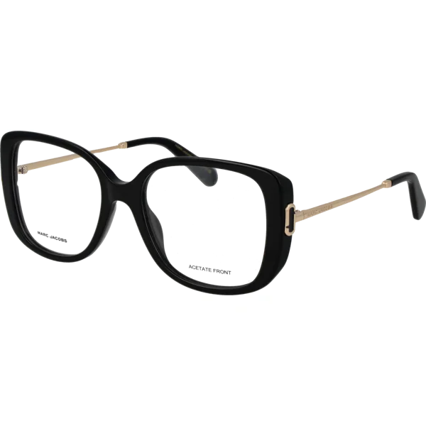 Marc Jacobs Optical Frame MARC 921 80718 54