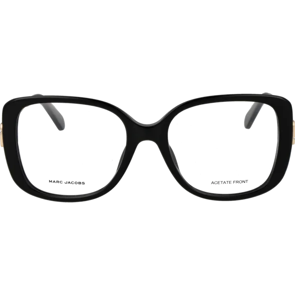 Marc Jacobs Optical Frame MARC 921 80718 54