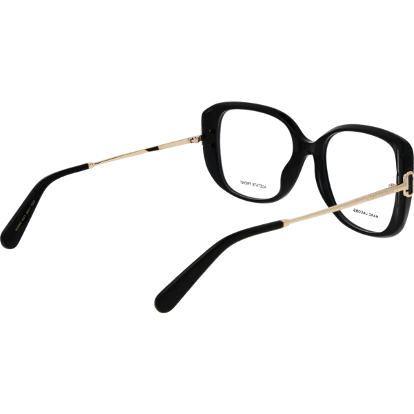 Marc Jacobs Optical Frame MARC 921 80718 54