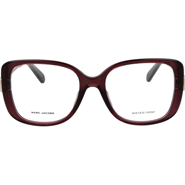 Marc Jacobs Optical Frame MARC 921 LHF18 54