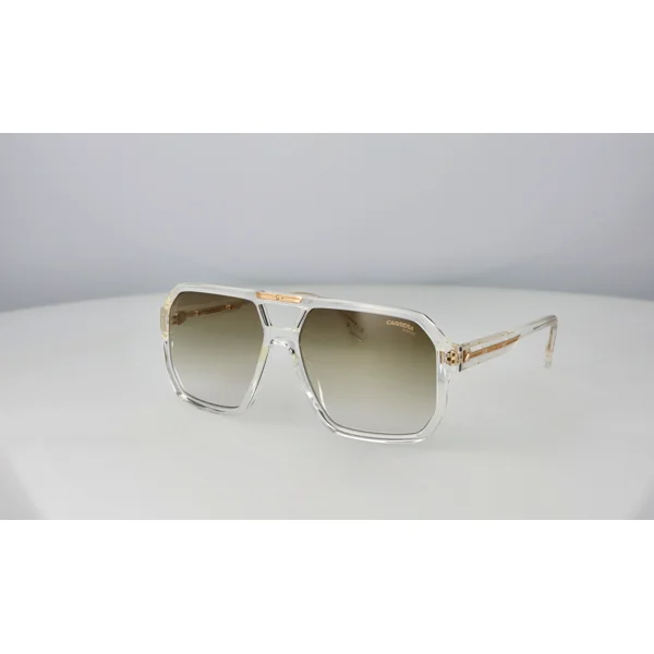 Carrera Sunglasses VICTORY C 01/S 900WB 60