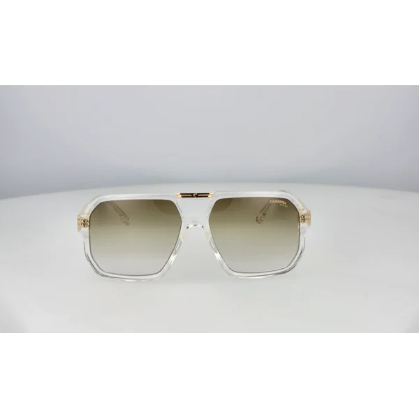 Carrera Sunglasses VICTORY C 01/S 900WB 60