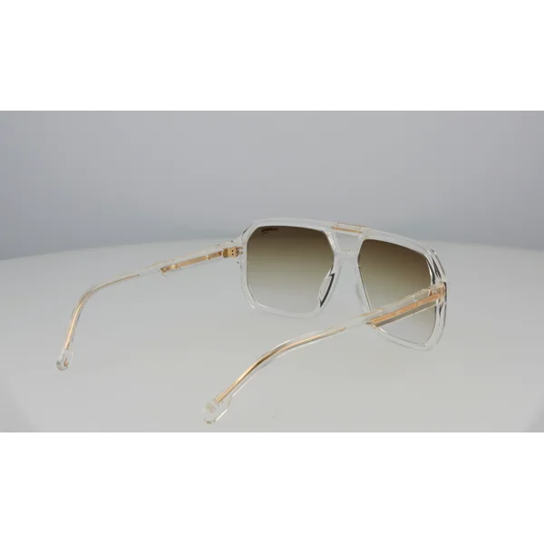 Carrera Sunglasses VICTORY C 01/S 900WB 60