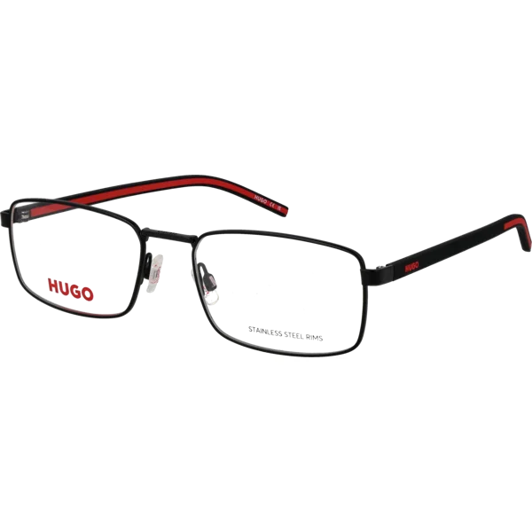 Hugo Optical Frame HG 1435 00319 56