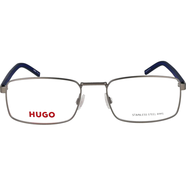 Hugo Optical Frame HG 1435 R8119 56