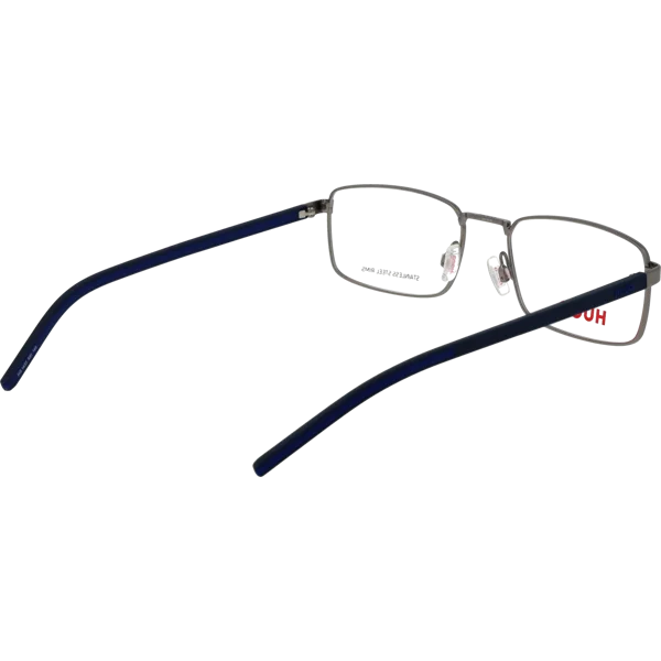 Hugo Optical Frame HG 1435 R8119 56