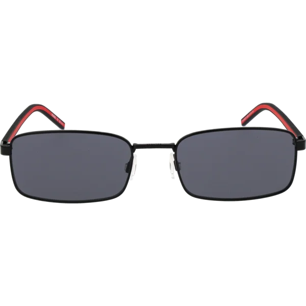 Hugo Sunglasses HG 1434/S 003IR 57