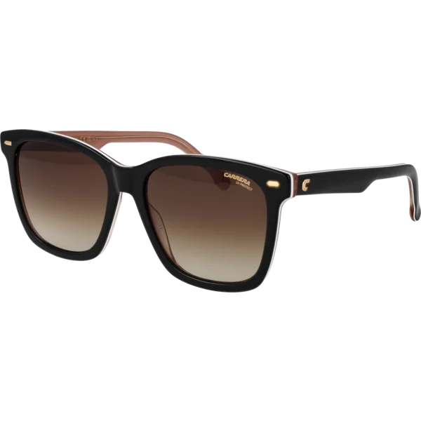Carrera Sunglasses CARRERA 3113/S KDXHA 56