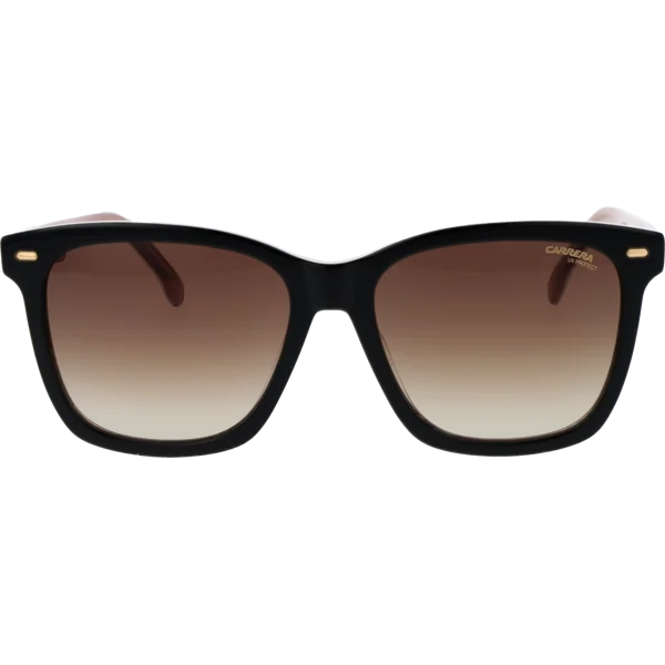 Carrera Sunglasses CARRERA 3113/S KDXHA 56