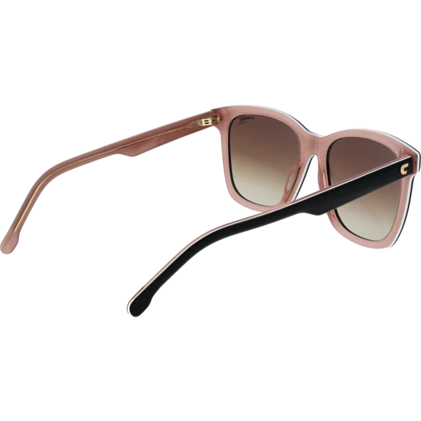 Carrera Sunglasses CARRERA 3113/S KDXHA 56