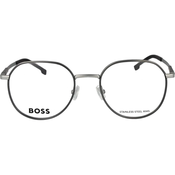 Boss Optical Frame BOSS 1992 R8120 51