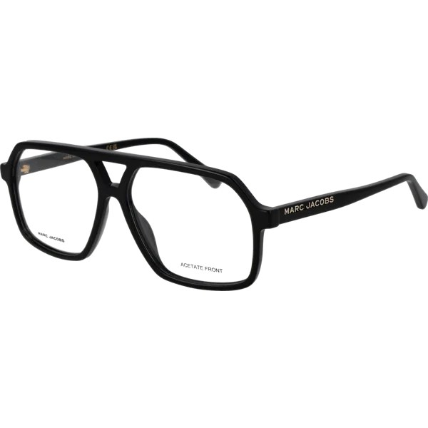 Marc Jacobs Optical Frame MARC 936 80713 56