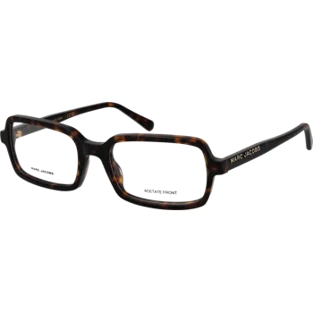 Marc Jacobs Optical Frame MARC 935 08619 54