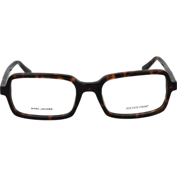 Marc Jacobs Optical Frame MARC 935 08619 54