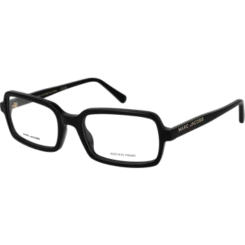 Marc Jacobs Optical Frame MARC 935 80719 54