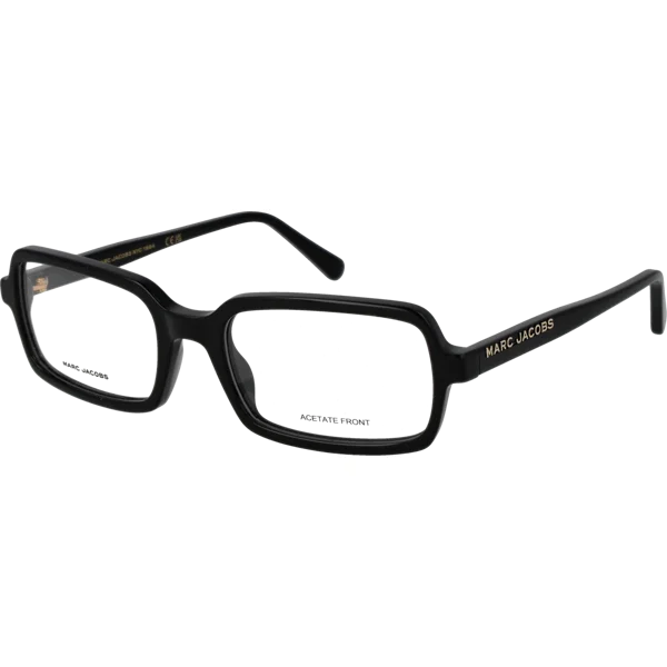 Marc Jacobs Optical Frame MARC 935 80719 54
