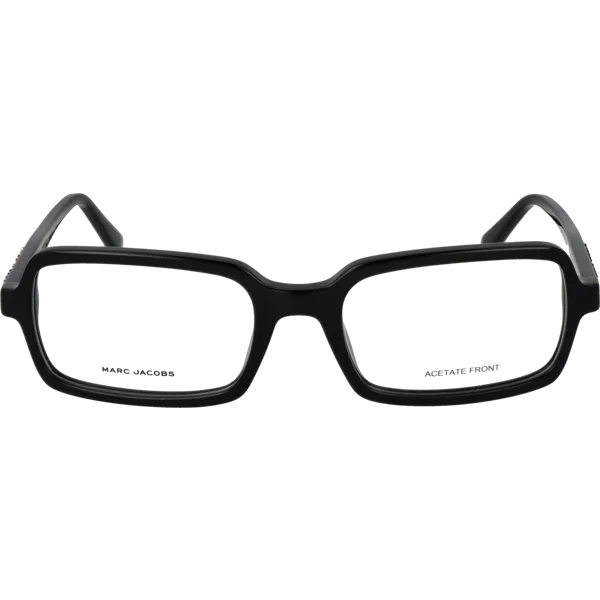 Marc Jacobs Optical Frame MARC 935 80719 54