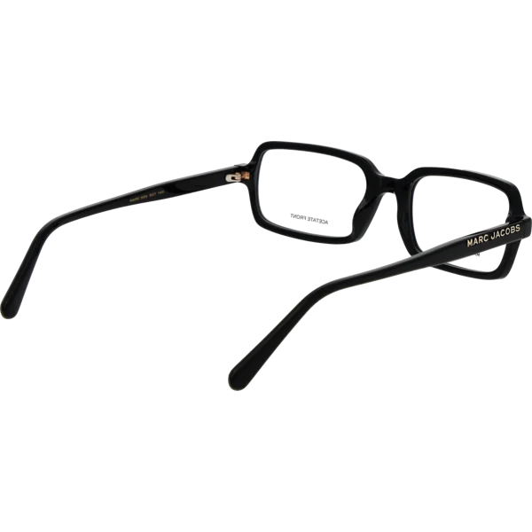 Marc Jacobs Optical Frame MARC 935 80719 54