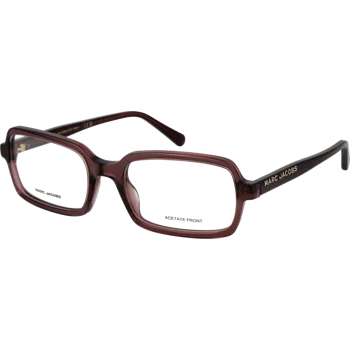 Marc Jacobs Optical Frame MARC 935 LHF19 54