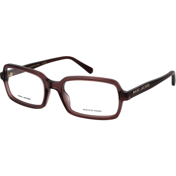 Marc Jacobs Optical Frame MARC 935 LHF19 54