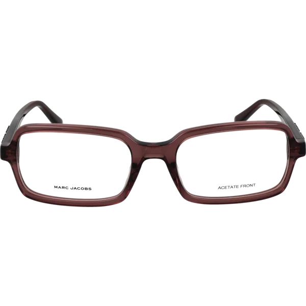 Marc Jacobs Optical Frame MARC 935 LHF19 54
