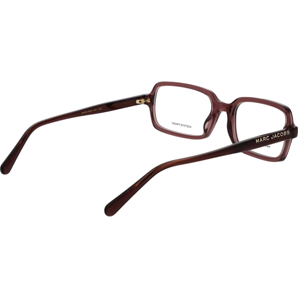 Marc Jacobs Optical Frame MARC 935 LHF19 54