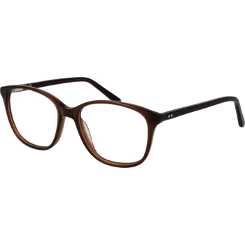 OK Optical Frame OK1609 310 51