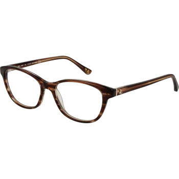 Siralya Optical Frame SIR1607 304 51